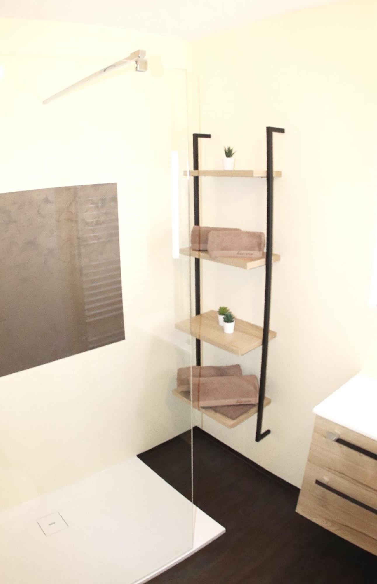Appartement Kaprun4You ภายนอก รูปภาพ